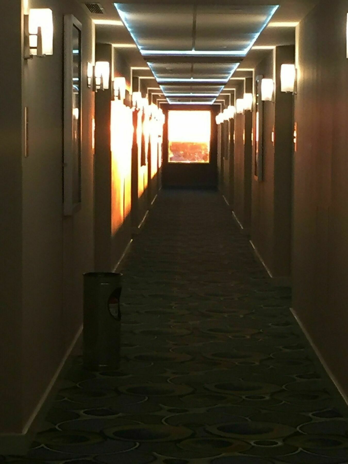 Hampton Inn By Hilton Mérida Kültér fotó